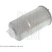 Kraftstofffilter Honda Accord 2.2C | ADH22338 Kraftstofffilter Honda Accord 2.2C | ADH22338