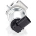 Agr-Ventil | 98202 Agr-Ventil | 98202