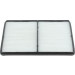 Innenraumfilter | CHEVROLET Matiz,Spark | 1987432171 Innenraumfilter | CHEVROLET Matiz,Spark | 1987432171