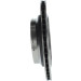 Bremsscheibe | LEXUS | 0 986 479 T06 Bremsscheibe | LEXUS | 0 986 479 T06