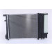 Wasserkühler PKW | BMW 3er (E30) | 60729A Wasserkühler PKW | BMW 3er (E30) | 60729A