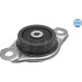 Lagerung, Motor FIAT 500 07 MEYLE-ORIGINAL: True to OE 2140300060 Lagerung, Motor FIAT 500 07 MEYLE-ORIGINAL: True to OE 2140300060