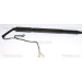 Gasfeder, Koffer-/Laderaum | 871011302 Gasfeder, Koffer-/Laderaum | 871011302