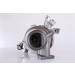Nissens Turbo MERCEDES Sprinter 06 FACTORY NEW 93161