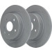 Bremsscheibe Opel T. Astra/Mokka 09- Power Disc | 24.0312-0188.1 Bremsscheibe Opel T. Astra/Mokka 09- Power Disc | 24.0312-0188.1