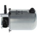 Kraftstofffilter | NISSAN Qashqai 13 | F 026 402 288