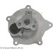 Wasserpumpe | ADA109119 Wasserpumpe | ADA109119
