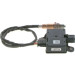 Partikelsonde | CUMMINS,DAF | 0 281 007 163 Partikelsonde | CUMMINS,DAF | 0 281 007 163