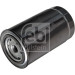 Kraftstofffilter | 171330 Kraftstofffilter | 171330
