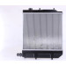 Wasserkühler PKW | MAZDA Demio | 62459 Wasserkühler PKW | MAZDA Demio | 62459
