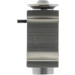 Expansionsventil, Klimaanlage BEHR Premium Line AVE 71 000P