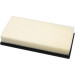 AMC Luftfilter PKW | MITSUBISHI Carisma 1.9TD | MA-497 AMC Luftfilter PKW | MITSUBISHI Carisma 1.9TD | MA-497