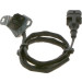 Drehzahlsensor | ALFA,FIAT,OPEL,LANCIA,SAAB | 0 281 002 213