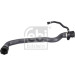 FEBI BILSTEIN Sparen | 35236 FEBI BILSTEIN Sparen | 35236