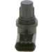 Drehzahlsensor | FIAT,IVECO | 0 281 002 667 Drehzahlsensor | FIAT,IVECO | 0 281 002 667