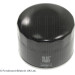 Ölfilter Honda/Hyundai/Mazd | ADC42112 Ölfilter Honda/Hyundai/Mazd | ADC42112