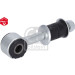 Koppelstange Mitsubishi P. Pajero 2.4-2.5 91 ProKit 28188 Koppelstange Mitsubishi P. Pajero 2.4-2.5 91 ProKit 28188