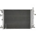 Kondensator PKW Volvo XC 90 02 FIRST FIT 940830