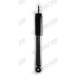 MONROE OESpectrum HA li/re | CITROEN C4,PEUGEOT 307 01 | 376085SP MONROE OESpectrum HA li/re | CITROEN C4,PEUGEOT 307 01 | 376085SP