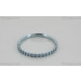 Sensorring, Abs | 854025407 Sensorring, Abs | 854025407