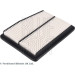 Luftfilter | ADBP220088 Luftfilter | ADBP220088