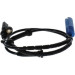 Sensor, Raddrehzahl | BMW E39 98 | 0 986 594 512 Sensor, Raddrehzahl | BMW E39 98 | 0 986 594 512