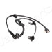 Sensor, Raddrehzahl | ABS-H11 Sensor, Raddrehzahl | ABS-H11