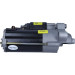 Anlasser Ford Focus/ Mondeo/ Galaxy 2.0Tdci 06 | STA0426R Anlasser Ford Focus/ Mondeo/ Galaxy 2.0Tdci 06 | STA0426R