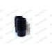 Protection Kit-Staubschutzsatz | CITROEN,FIAT,PEUGEOT 96 | PK006 Protection Kit-Staubschutzsatz | CITROEN,FIAT,PEUGEOT 96 | PK006