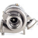 Nissens Turbo | MERCEDES Sprinter 95 | 93215 Nissens Turbo | MERCEDES Sprinter 95 | 93215