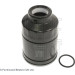 Kraftstofffilter Mitsubishi 1.8/2.5/2.8D/Td | ADD62306 Kraftstofffilter Mitsubishi 1.8/2.5/2.8D/Td | ADD62306