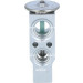NRF Expansionsventil, Klimaanlage 38585 EASY FIT