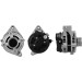235.328.1302 12V.Lima | TOYOTA Avensis Verso 2.0 D-4D 01 | 2353281302 235.328.1302 12V.Lima | TOYOTA Avensis Verso 2.0 D-4D 01 | 2353281302