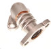 Original VAG Agr-Ventilschlauch VW Amarok 2.0 Tdi 10-16 | 03L131521K Original VAG Agr-Ventilschlauch VW Amarok 2.0 Tdi 10-16 | 03L131521K
