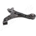 Querlenker Honda P. Civic Ix (Fk) 12- Le | BS-469L Querlenker Honda P. Civic Ix (Fk) 12- Le | BS-469L
