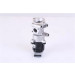 Agr-Ventil | 98240 Agr-Ventil | 98240