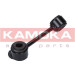 KAMOKA Stange/Strebe, Stabilisator | 9030208 KAMOKA Stange/Strebe, Stabilisator | 9030208