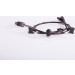 Sensor, Raddrehzahl | FORD Fiesta | 0 265 009 534 Sensor, Raddrehzahl | FORD Fiesta | 0 265 009 534