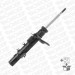 MONROE ORIGINAL-Gasdämpfer VA re | PEUGEOT 207 06 | G8097 MONROE ORIGINAL-Gasdämpfer VA re | PEUGEOT 207 06 | G8097