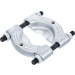 BGS Trennmesser für Kugellager | 12 - 62 mm | 7749 BGS Trennmesser für Kugellager | 12 - 62 mm | 7749