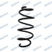 Fahrwerksfeder VA | VW Passat | 90170405 Fahrwerksfeder VA | VW Passat | 90170405
