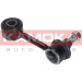 KAMOKA Stange/Strebe, Stabilisator | 9030294 KAMOKA Stange/Strebe, Stabilisator | 9030294