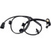 A.B.S. ABS Sensor