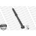MONROE OESpectrum HA li/re | BMW Z3 95-04 | 376032SP MONROE OESpectrum HA li/re | BMW Z3 95-04 | 376032SP