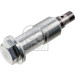 Kettenspanner | MERCEDES C,E-Klasse,Sprinter 00 | 26750 Kettenspanner | MERCEDES C,E-Klasse,Sprinter 00 | 26750