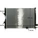 Kühler, Motorkühlung | CR 1075 000S Kühler, Motorkühlung | CR 1075 000S