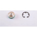 Trockner PKW | VW Passat 1.4-3.6i 05.05 | 95358 Trockner PKW | VW Passat 1.4-3.6i 05.05 | 95358