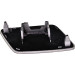 Original VAG Scheinwerferwaschanlage Waschanlage VW Tiguan 12-Le | 5N0955109AGRU Original VAG Scheinwerferwaschanlage Waschanlage VW Tiguan 12-Le | 5N0955109AGRU