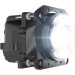 Osram | LEDriving® 12/24V Universeller Scheinwerfer 5400-6500K LHD Model 101 1st | LEDUHL101 Osram | LEDriving® 12/24V Universeller Scheinwerfer 5400-6500K LHD Model 101 1st | LEDUHL101