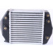 Ladeluftkühler PKW | MAZDA 6 2,0Di 8,02-8,07 | 96570 Ladeluftkühler PKW | MAZDA 6 2,0Di 8,02-8,07 | 96570